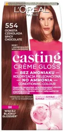loreal-casting-creme-gloss-krem-koloryzujacy-nr-554-spicy-chocolate