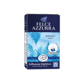 felce-azzurra-elektryczny-odswiezacz-powietrza-classic-20-ml
