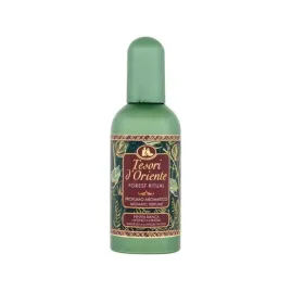 tesori-d-oriente-forest-ritual-woda-perfumowana-dla-kobiet-100-ml