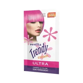 venita-trendy-cream-ultra-krem-do-koloryzacji-wlosow-30-candy-pink-35-g