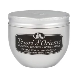 tesori-doriente-krem-do-ciala-tesori-bianco300ml