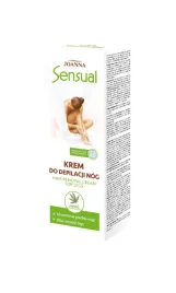 joanna-sensual-krem-do-depilacji-nog-konopie-100-g