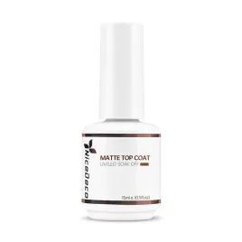 nicedeco-matte-top-coat-zelowy-lakier-do-paznokci-15ml