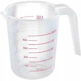 miarka-kuchenna-miara-kubek-z-podzialka-dzbanek-do-odmierzania-500-ml