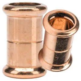 mufa-mufka-zlaczka-mufowa-prosta-rownoprzelotowa-miedziana-fi-18-x-18-mm