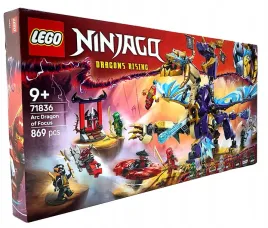 lego-ninjago-arcysmok-skupienia-71836