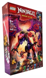 lego-ninjago-smok-chaosu-kielogrzmot-71832