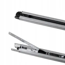 szyna-3500mm-do-bramy-garazowej-z-paskiem-3-cz-do-napedu-bram-garazowych