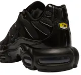 nike-air-max-plus-36-marka-nike