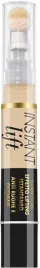 deborah-lift-concealer-korektor-anti-age-3-1-nude-42g