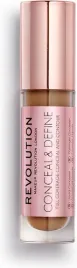 makeup-revolution-korektor-conceal-and-define-c13-5-4g