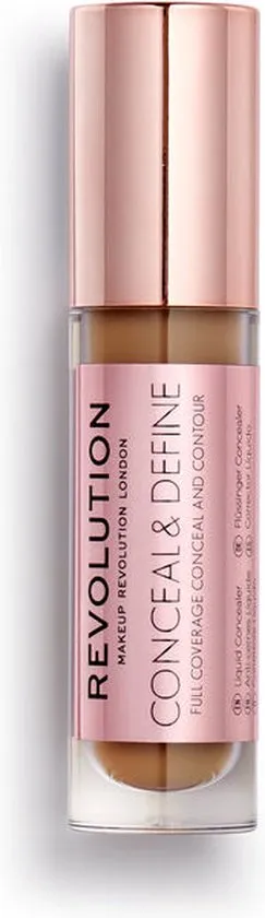 makeup-revolution-korektor-conceal-and-define-c13-5-4g