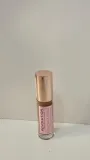 makeup-revolution-korektor-conceal-and-define-c13-5-4g-stan-nowy