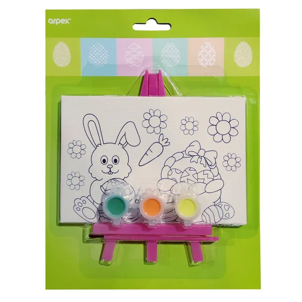 mini-obraz-na-plotnie-kod-producenta-wn3575