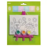 mini-obraz-na-plotnie-kod-producenta-wn3575
