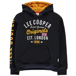 bluza-dla-chlopca-ciepla-lekka-luzny-kroj-london-oth-lee-cooper-128-cm