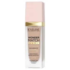 eveline-wonder-match-lumi-podklad-rozswietlajacy-nr-20-nude-30ml