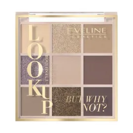 eveline-look-up-paletka-cieni-do-powiek-9-but-why-not-1szt