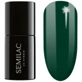 semilac-lakier-hybrydowy-309-pine-green-7-ml