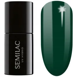 semilac-lakier-hybrydowy-309-pine-green-7-ml