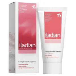 iladian-zel-do-higieny-intymnej-kompleksowa-ochrona-180ml