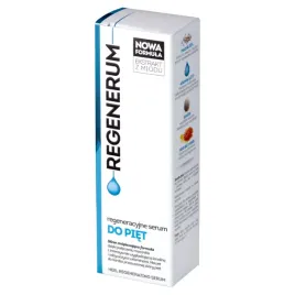 regenerum-serum-d-piet-30g