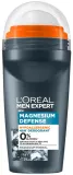 loreal-men-expert-dezodorant-roll-on-magnesium-defence-50ml