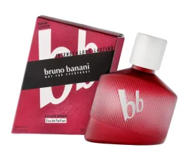 bruno-banani-loyal-man-woda-perfumowana-50ml