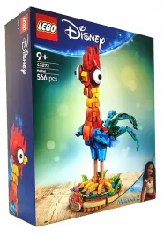 lego-disney-ksiezniczki-vaiana-2-heiheia-43272