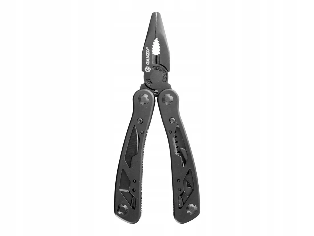 multitool-ganzo-9-w-1-cechy-dodatkowe-futeral