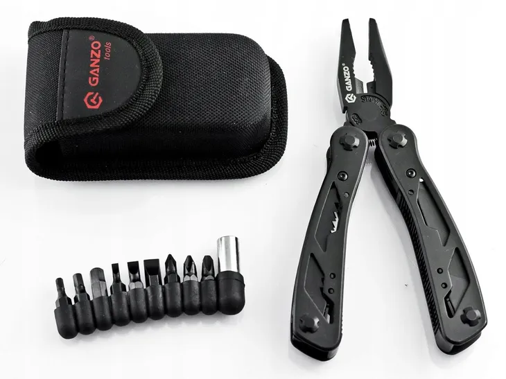 multitool-ganzo-9-w-1-cechy-dodatkowe-futeral-narzedzia-ostrze