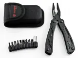multitool-ganzo-9-w-1-cechy-dodatkowe-futeral-narzedzia-ostrze