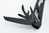 multitool-ganzo-9-w-1-cechy-dodatkowe-futeral-dlugosc-po-zlozeniu-10-5-cm