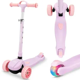 hulajnoga-dziecieca-trojkolowa-balansowa-skladana-kolka-led-spokey-hopi