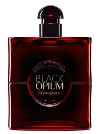 yves-saint-laurent-black-opium-over-red-edp-90-ml-tester