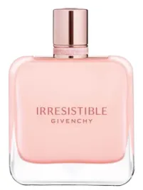 givenchy-irresistible-nude-velvet-edp-80-ml-tester