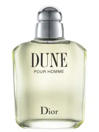 christian-dior-dune-pour-homme-edt-100-ml-tester