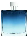 azzaro-chrome-edp-100-ml-tester