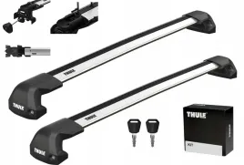 bagaznik-thule-wingbar-edge-7207-mercedes-e-klasa-w214-2024-4d-sedan