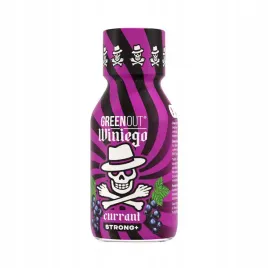 green-out-fresh-bomb-winiego-strong-100ml