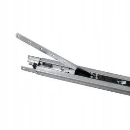 szyna-3500mm-do-bramy-garazowej-z-lancuchem-3-cz-do-napedu-bram-garazowych