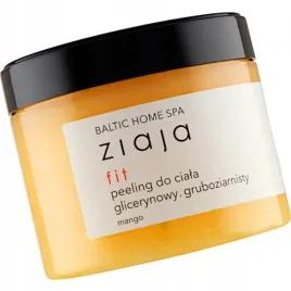 ziaja-peeling-do-ciala-baltic-home-spa-mango-300