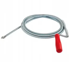 spirala-kanalizacyjna-parkside-3-m-x-9-mm-zmijka-do-udrazniania-rur