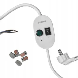 przewod-kabel-montazowy-do-napedow-rurowych-yooda-programowania-krancowek