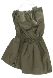 mil-tec-stuptuty-wojskowe-pro-oliwkowe