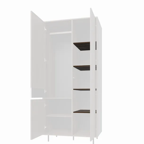 ebro-szafa-ebr-sz90-szerokosc-mebla-90-cm
