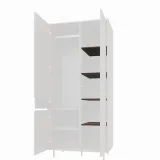 ebro-szafa-ebr-sz90-szerokosc-mebla-90-cm