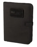 mil-tec-notes-taktyczny-medium-czarny