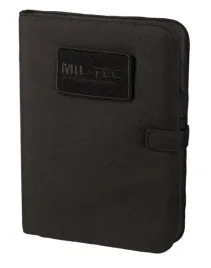 mil-tec-notes-taktyczny-medium-czarny