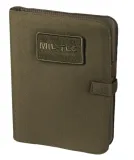 mil-tec-notes-taktyczny-medium-oliwkowy